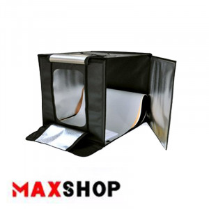 Light Tent LED